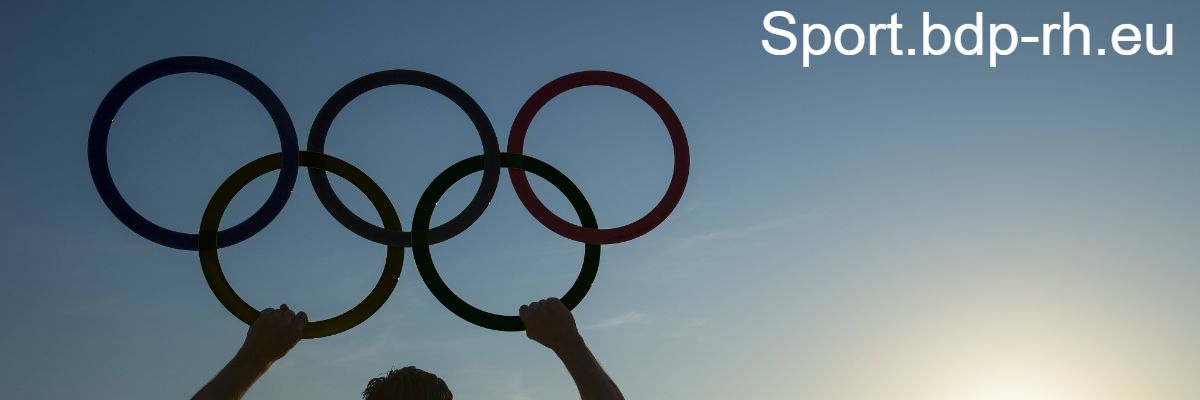 sport.bdp-rh.eu